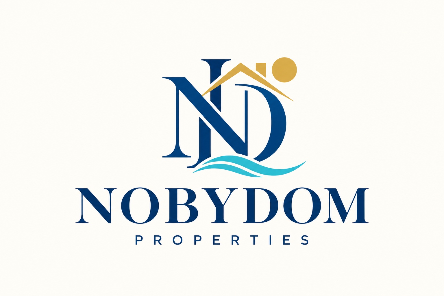 NOBYDOM PROPERTIES